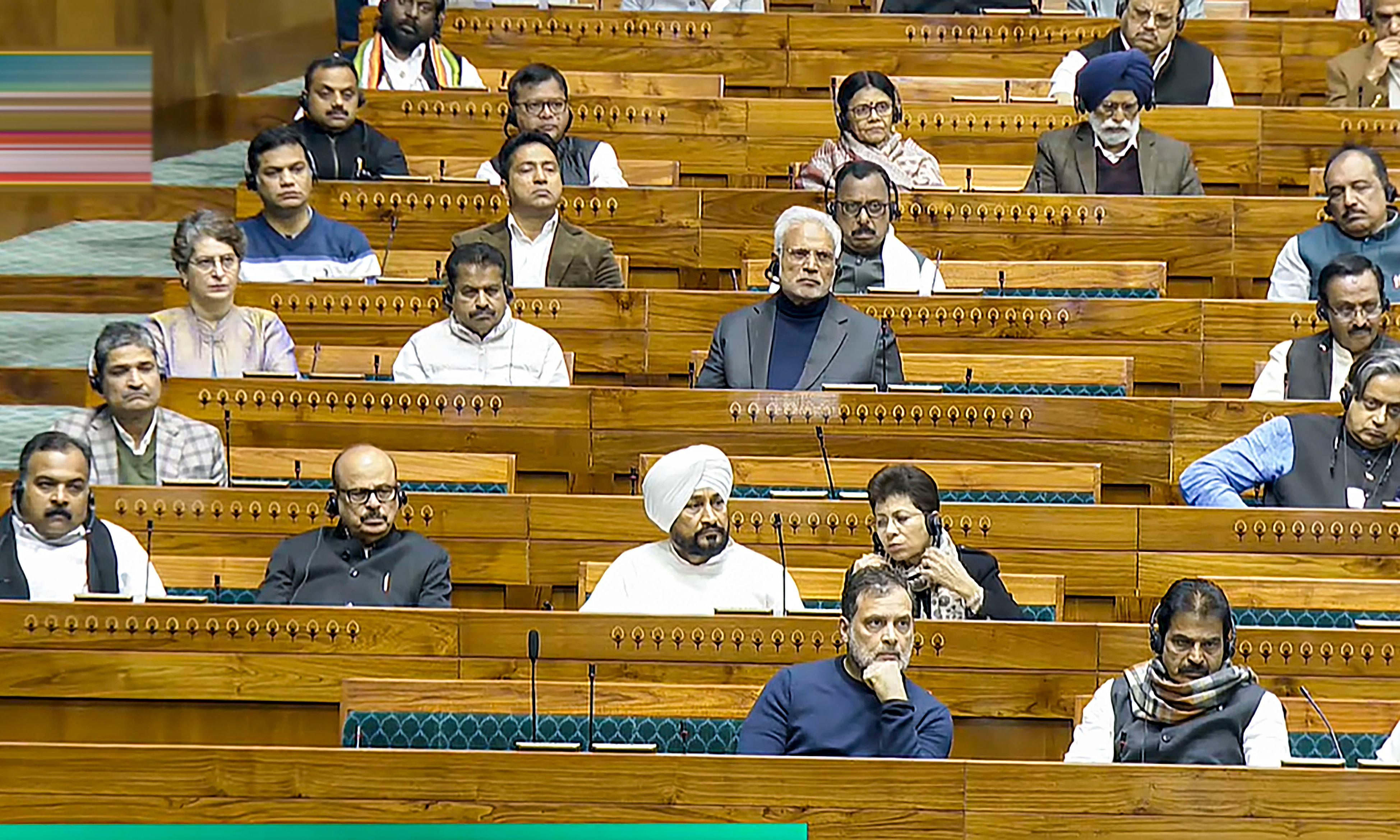 Union Budget 2026: Key Announcements and Implications