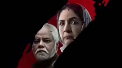 Vadh 2 Director Emphasizes Script-Driven Casting
