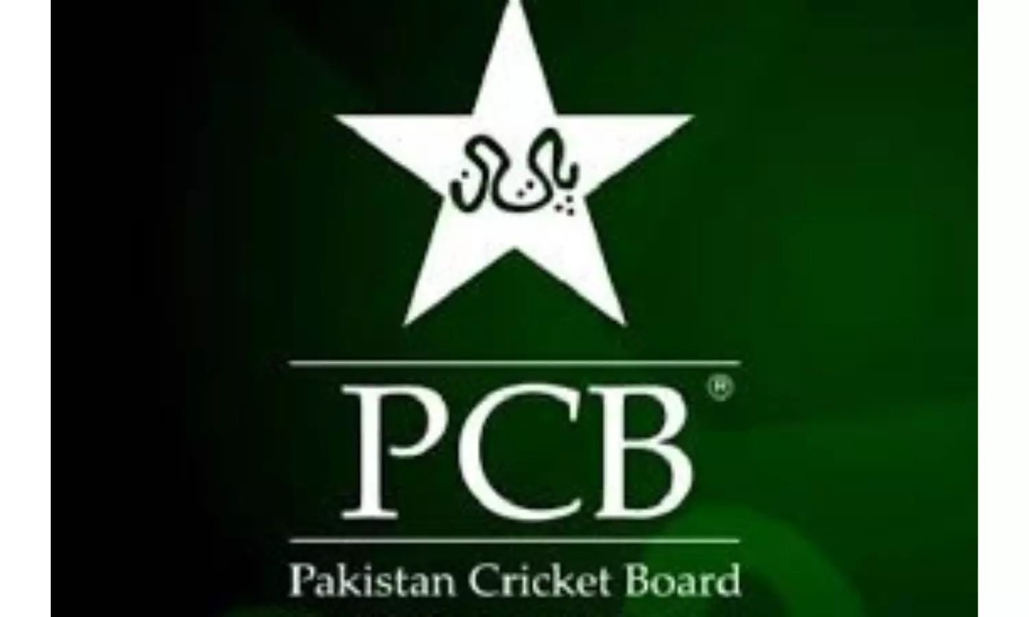 Pakistan Cleared To Play T20 World Cup But Boycott India Match: Govt Pakistan Cleared To Play T20 World Cup But Boycott India Match: Govt