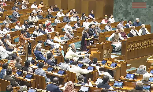 Budget: Govt Plans Khelo India Mission to Revamp Sports Sector