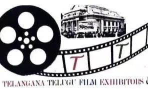 Industry Status Request Is A Long Due For Telugu films, Says Vijayender Reddy