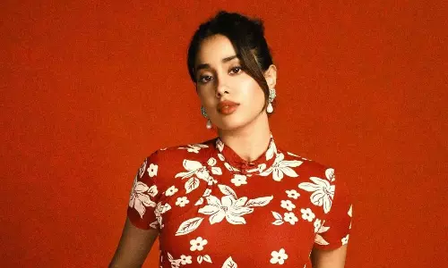 Why Actors Are Walking Away From Talent Agencies Why Actors Are Walking Away From Talent Agencies