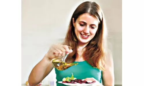 The Sour Truth of Culinary Art