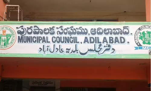 Candidates Waiting For Party B Forms Doubt Credibility Of Surveys In Congress