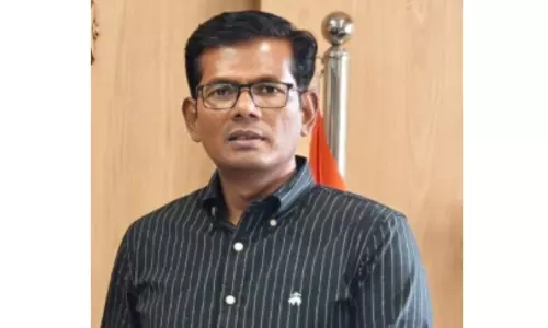 Union Budget 2026–27 Puts Araku, Pulicat on National Eco-Tourism Map