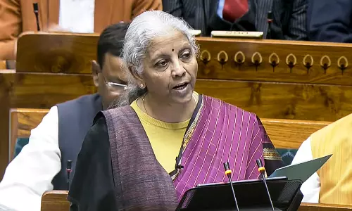 Budget 2026: Health, AYUSH Get Push, Public Health Gaps Remain, Say Experts Budget 2026: Health, AYUSH Get Push, Public Health Gaps Remain, Say Experts