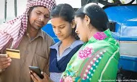 DC Edit | Budget Underwhelming, A Huge Missed Opportunity