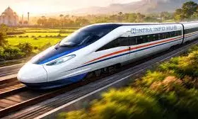 DC Edit | Poll States: Welcome Lack Of Bias