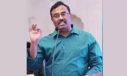 Union Budget 2026–27: Tourism Gets Intent, But Falls Short on Structural Reforms, Says Tourism Committee of FTCCI Union Budget 2026–27: Tourism Gets Intent, But Falls Short on Structural Reforms, Says Tourism Committee of FTCCI