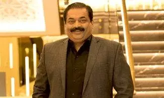 Roys Final Rites Conducted, Son Says Yet to Come to Terms with his Fathers Suicide