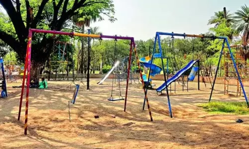 Budget Initiative to Boost ULB Finances