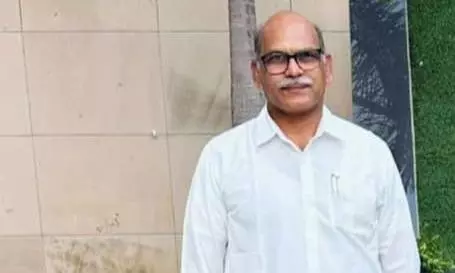 Education Budget: Hostels a Plus, But Overall Vision And Funds Inadequate