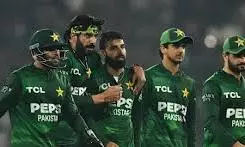 DC Edit | Pakistan To Be Loser As It Brings Politics To Cricket