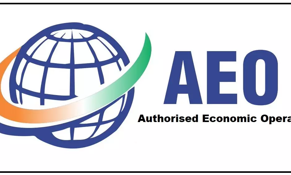 Govt Provides OD Facility To AEO Association President