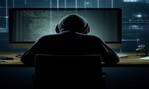 Myanmar Proposes Death Sentence for Cyberscam Offences