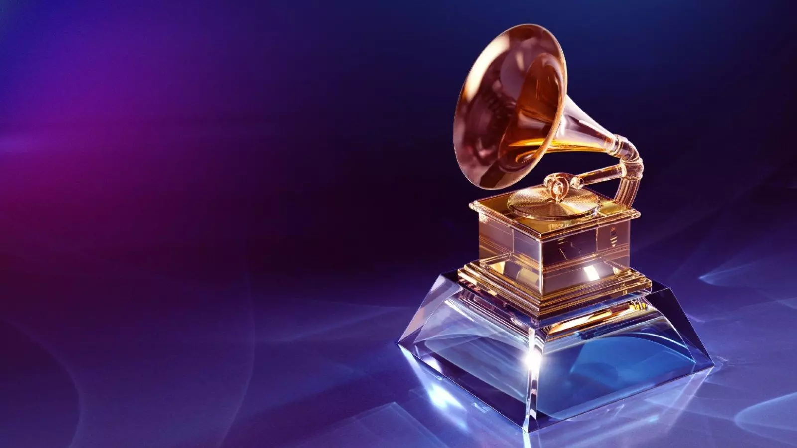 A List of Grammy Awards Winners, So Far