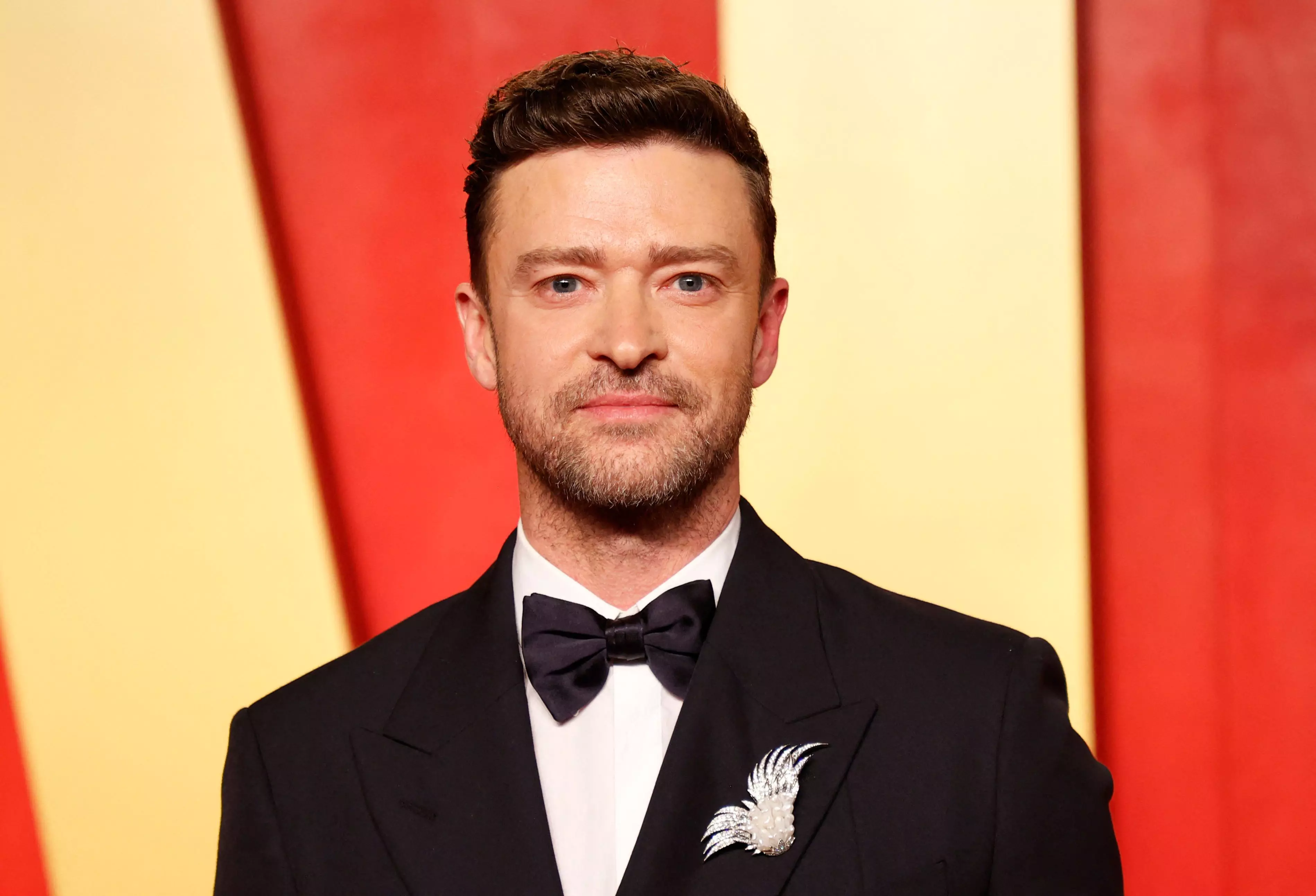 Justin Timberlake Returns to Stage for First Time After Lyme Disease Diagnosis Justin Timberlake Returns to Stage for First Time After Lyme Disease Diagnosis