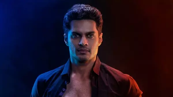 From OG to Toxic: How Sudev Nair is Conquering Telugu Cinema