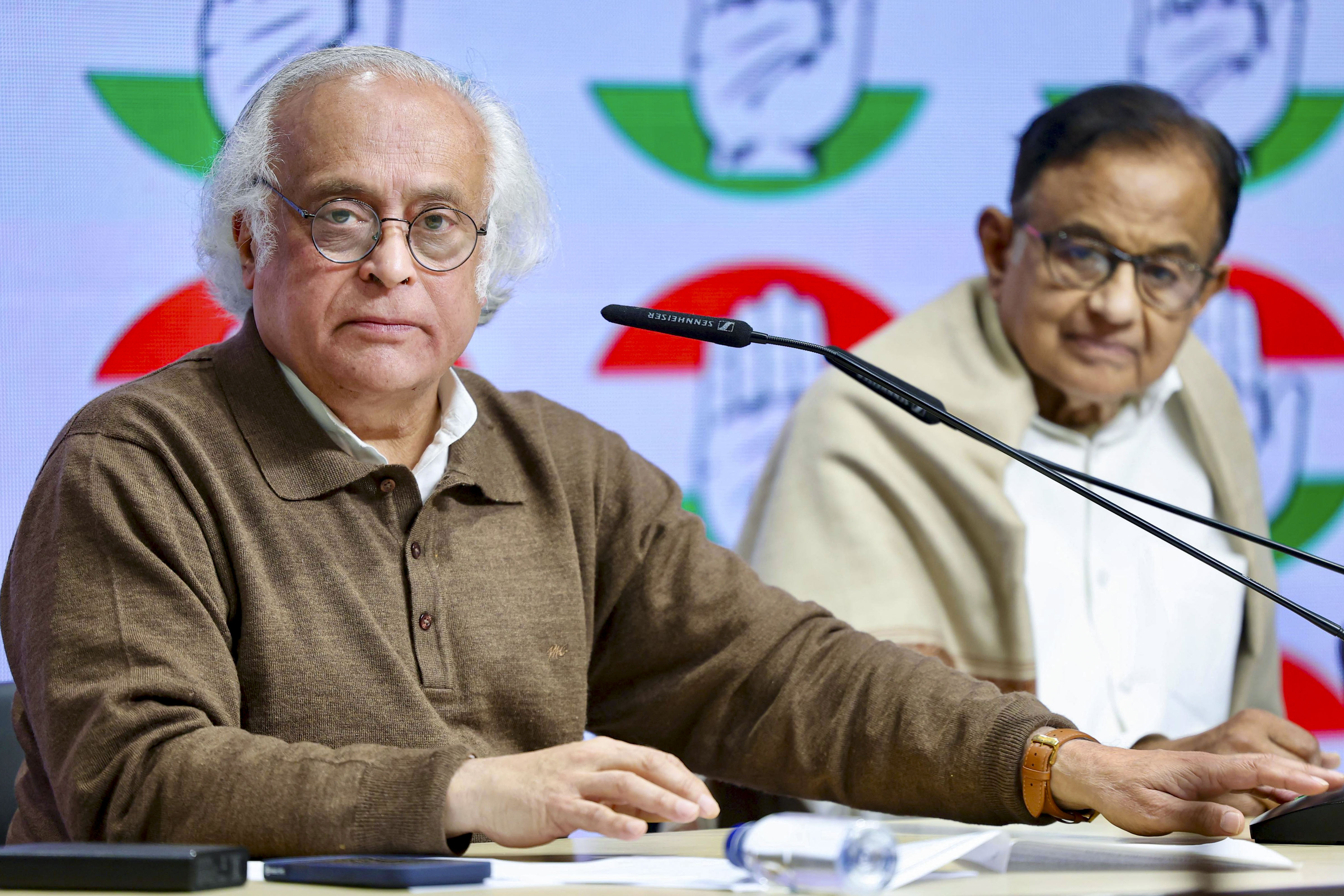 It also launched the direct benefit transfer initiative to credit wages directly into bank and post office accounts, Jairam Ramesh said