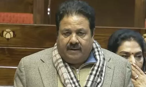 BCCI Backs ICC on Pakistan Boycotting T20 WC Match Against India