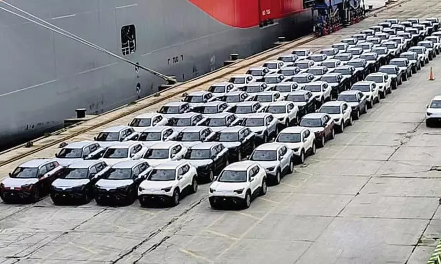 Will Consider Price Hike Due To Commodity Cost Escalation: Maruti Suzuki