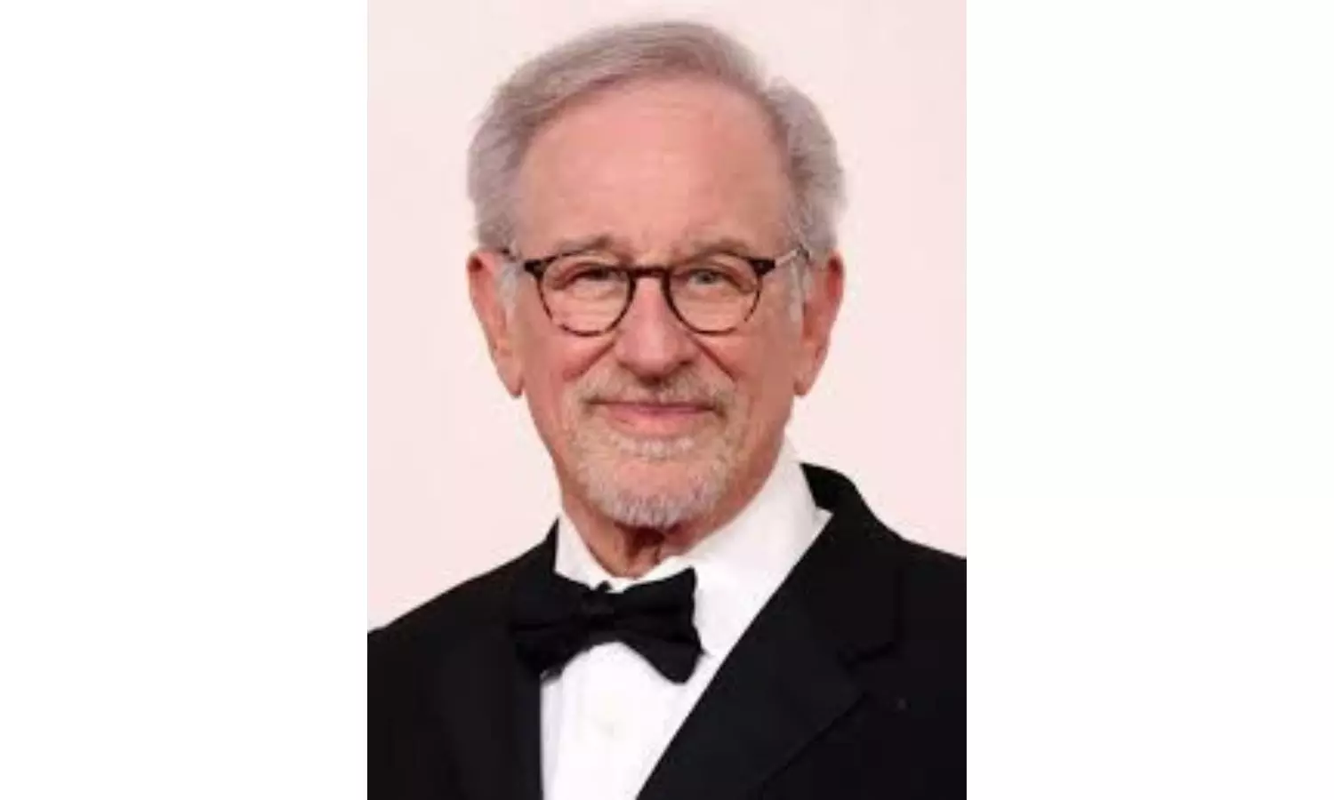Steven Spielberg Becomes An EGOT After His First Grammy Win
