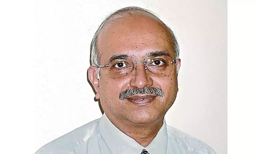 Sexual Communication