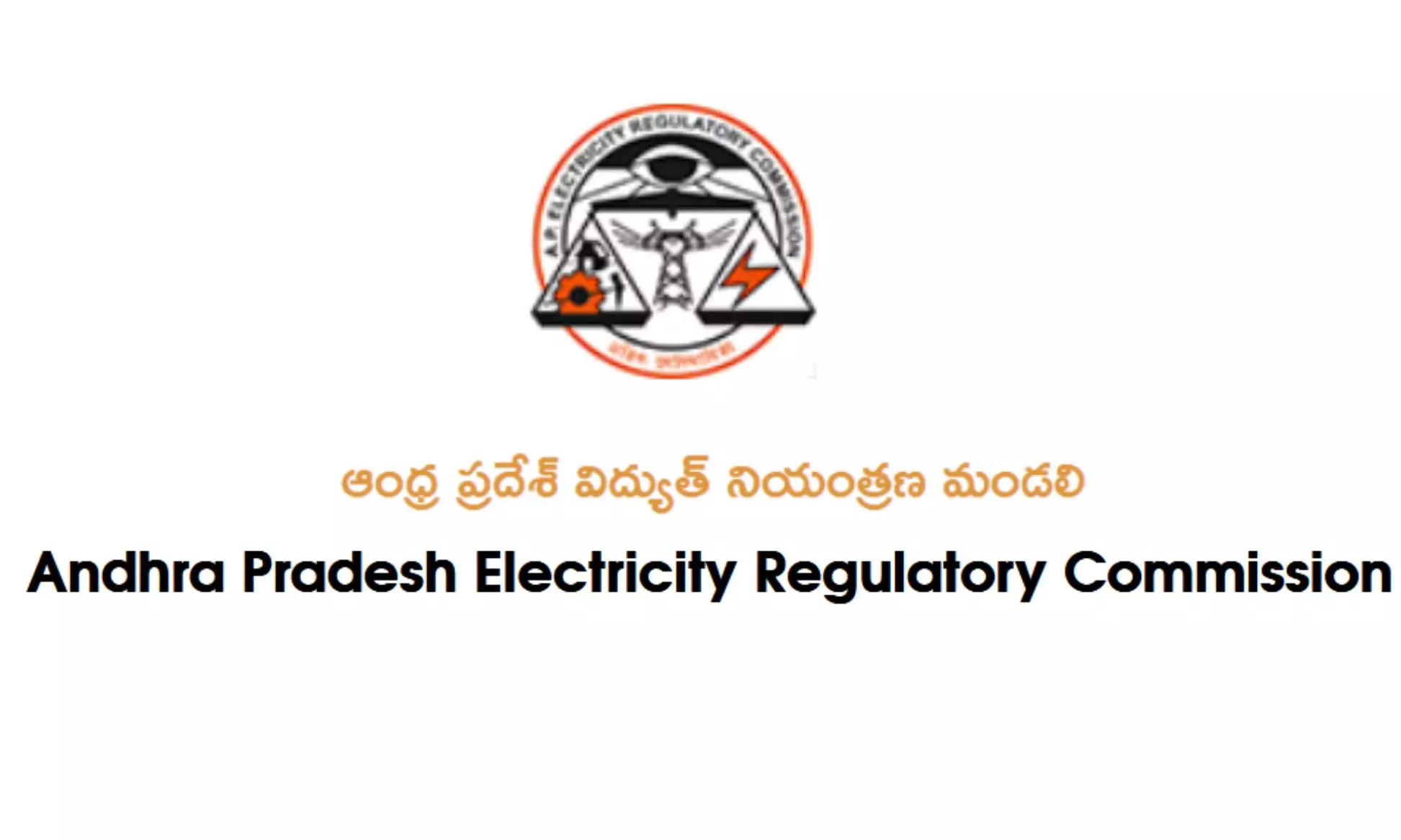 APERC Stays Levy of kVARh Charges on LT Smart Meter Bills APERC Stays Levy of kVARh Charges on LT Smart Meter Bills