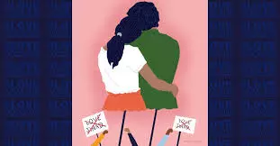 Aakar Patel | If Rule Of Law Is Violated, Society Faces Long-term Consequences