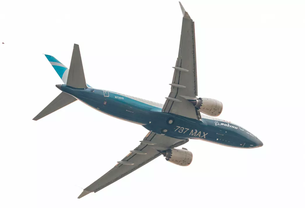 Indian Aviation Suffers From Regulatory Issues, Say Experts Indian Aviation Suffers From Regulatory Issues, Say Experts