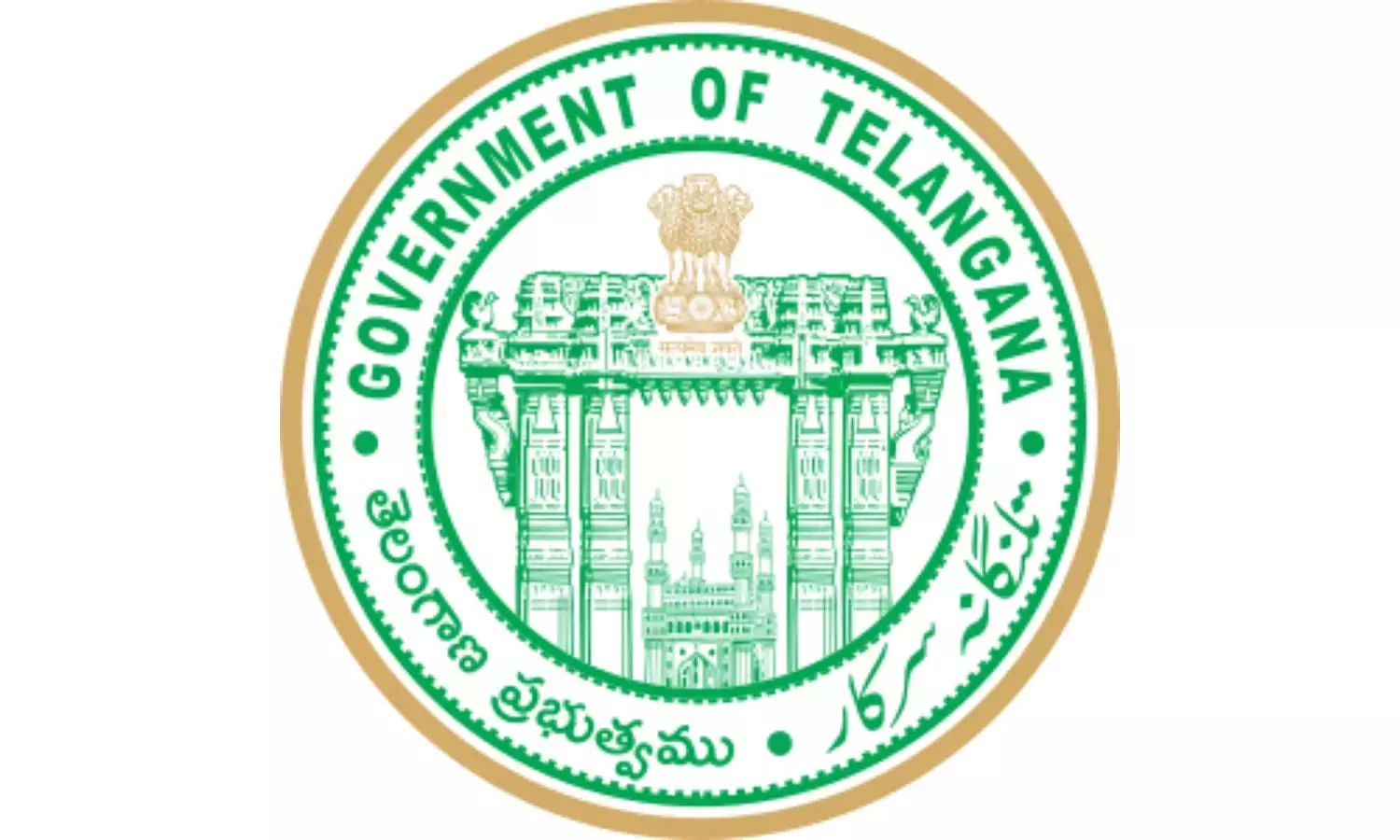 Telangana Urged To Reissue Waqf Notifications Under Waqf Act,1995