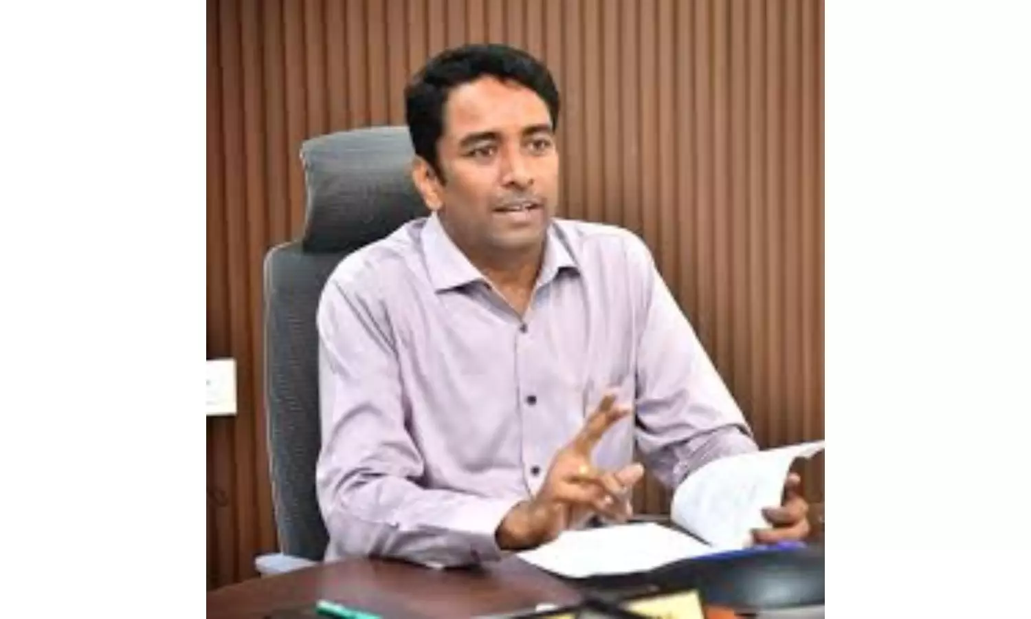 RISE Centre To Boost Women Entrepreneurship RISE Centre To Boost Women Entrepreneurship