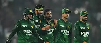 DC Edit | Pakistan To Be Loser As It Brings Politics To Cricket DC Edit | Pakistan To Be Loser As It Brings Politics To Cricket