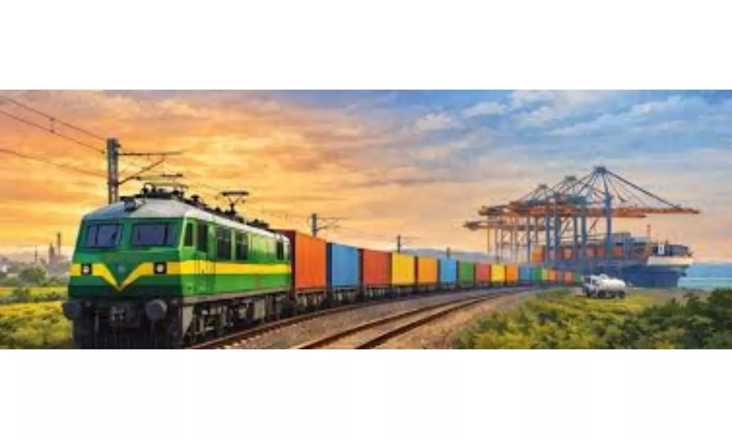 DC Edit | Building Growth, Brick By Brick