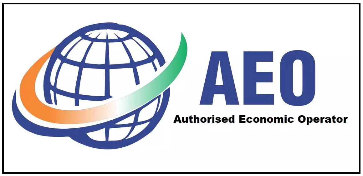 Govt Provides OD Facility To AEO Association President