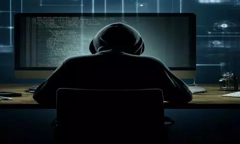 3 People Complain Of Losing Money In Fake Investment Schemes