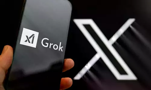 Indonesia Lets Elon Musks Grok Resume, Lifting Ban Over Sexualised Images