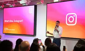 AVCG Industry Welcomes Centres Decision On Content Creator Lbs In Schools And Colleges