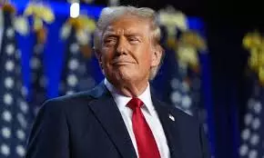 Democracy in the free world Democracy in the free world