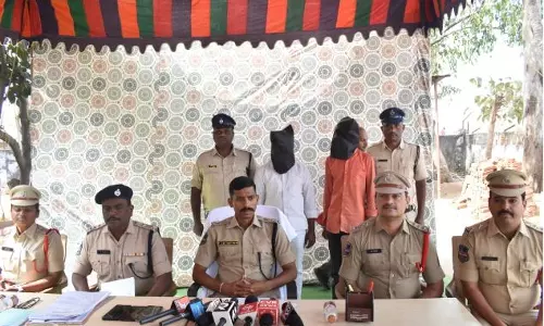 2-kid Norm Makes Father Kill Daughter