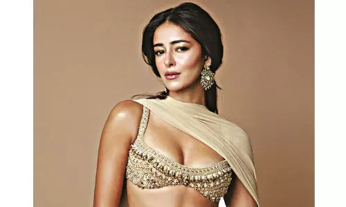 Rumble in the Bronze