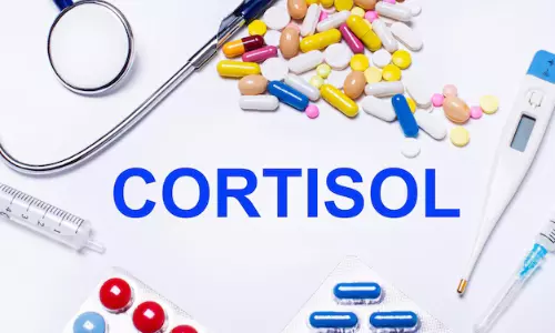 Most People Don’t Need to Worry About Cortisol, Doctors Explain