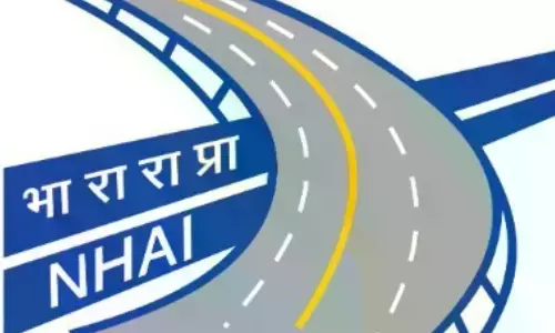 NHAI Sets June 2027 Deadline For Danapur–Bihta–Koilwar Elevated Corridor