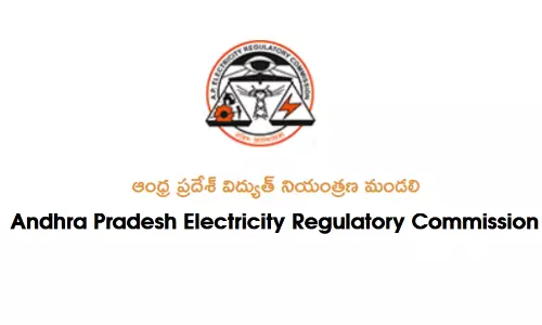 APERC Stays Levy of kVARh Charges on LT Smart Meter Bills