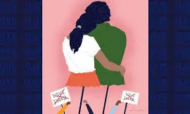 Aakar Patel | If Rule Of Law Is Violated, Society Faces Long-term Consequences