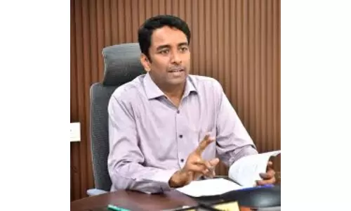 RISE Centre To Boost Women Entrepreneurship