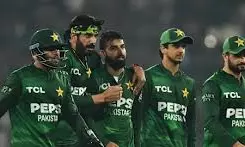 DC Edit | Pakistan To Be Loser As It Brings Politics To Cricket DC Edit | Pakistan To Be Loser As It Brings Politics To Cricket