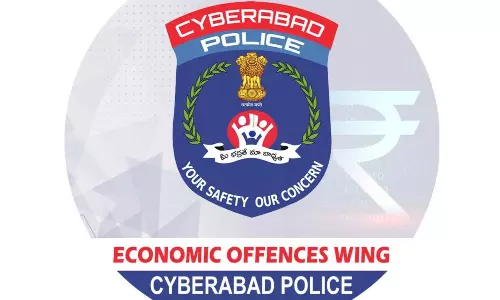 EOW Registers Fraud Case Against Fairmount Realtors