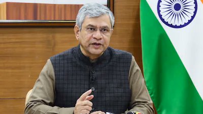 Throughout the past several months, villagers, growers, and civil society groups held demonstrations demanding that the government rethink the proposed routes