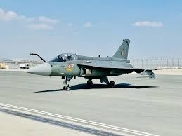 Kamal Davar Will 15 Increase In Defence Budget Give India More Bang For The Buck?